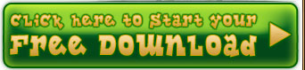 Free Casino Download