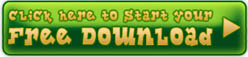 Clicking here will start your download